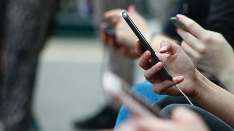 1 Ocak 2026'dan itibaren Özel İletişim Vergisi 715 TL'ye çıkıyor