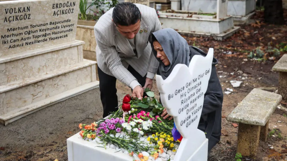 10 yıllık hukuk mücadelesi sonuçlandı: Gazi çifte 800 bin TL