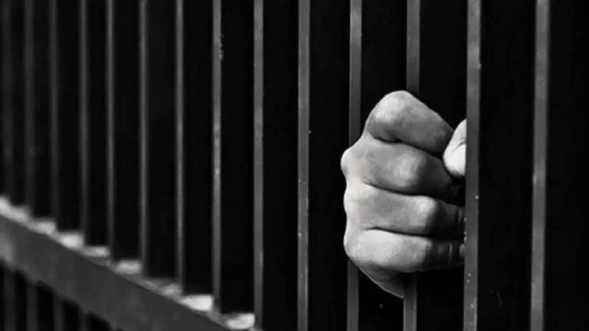 11. Yargı Paketi geliyor: 50 bin mahkuma tahliye fırsatı