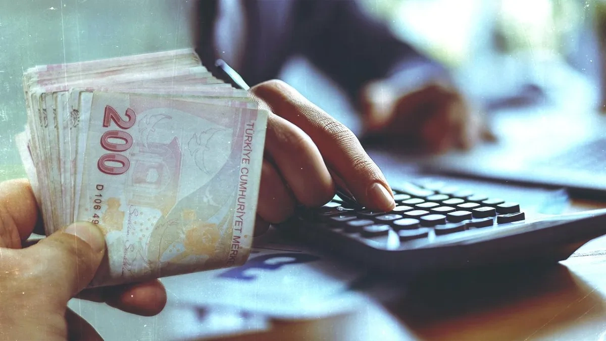 2026 asgari ücret görüşmeleri bugün başlıyor!