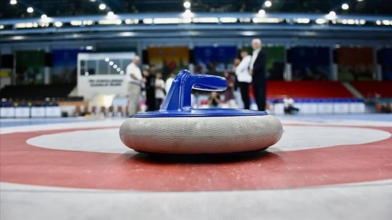 2026 Kış Olimpiyatları: Curling sporu hakkında bilmeniz gerekenler