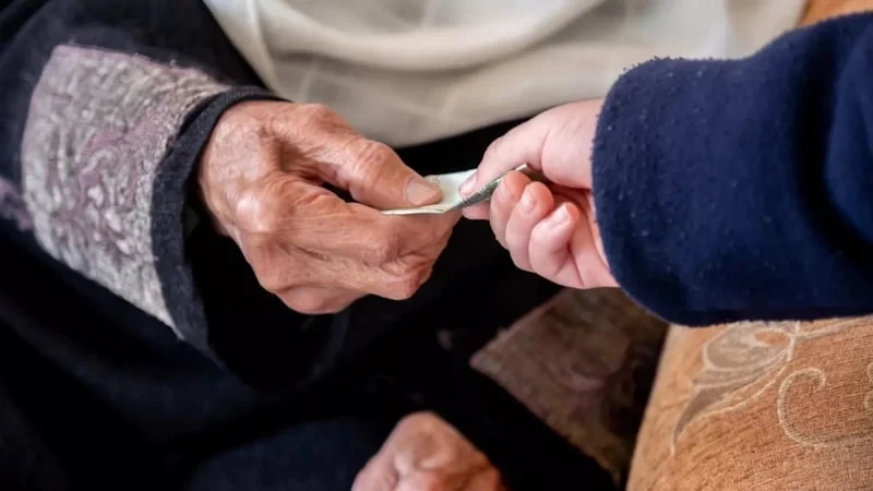 2026 Ramazan fidye bedeli belli oldu: Bir günlük oruç kefareti kaç TL?