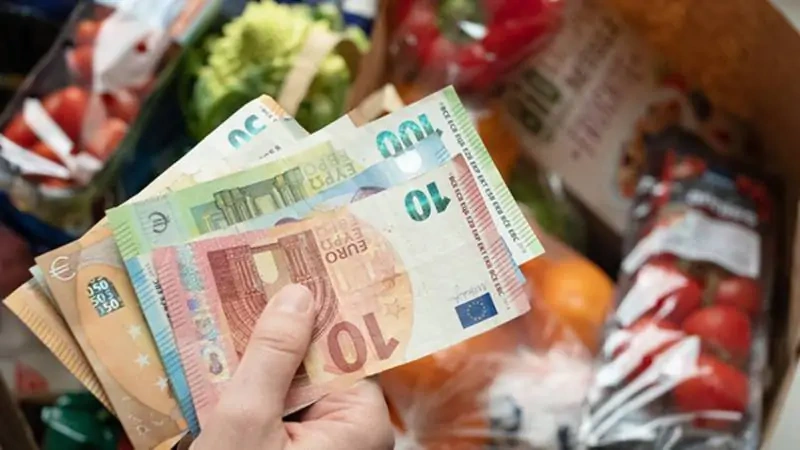 2026'da Avrupa'da en yüksek maaş artışı hangi ülkelerde olacak?