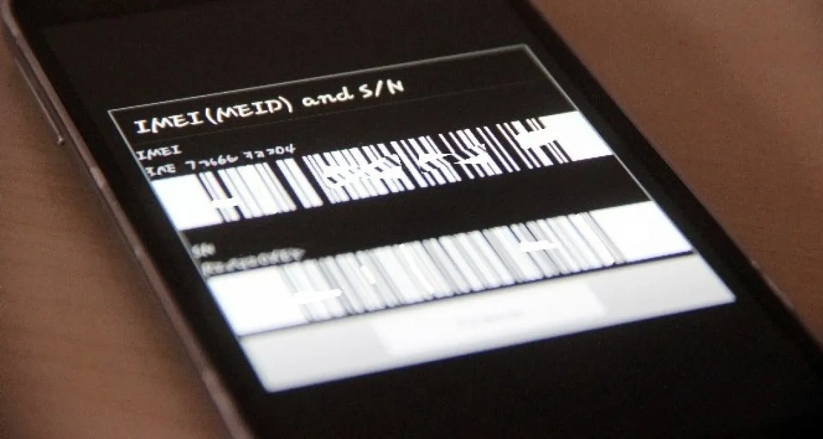 2026'da IMEI kayıt ücreti ne kadar olacak?