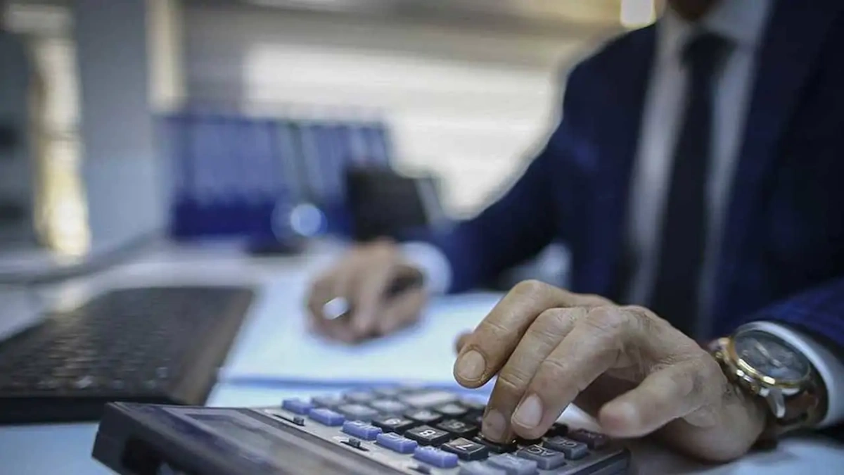 2026'da memur fazla mesai ve gündelik ücretleri açıklandı