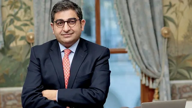 25 milyon euro borç verip 60 milyon euro geri istediler