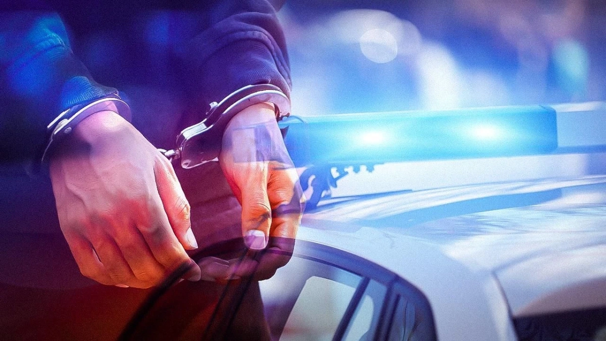 27 ilde FETÖ operasyonu: 71 kişi gözaltına alındı