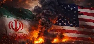 ABD-İsrail-İran savaşında 3. gün: Hürmüz Boğazı kapandı, petrol krizi kapıda