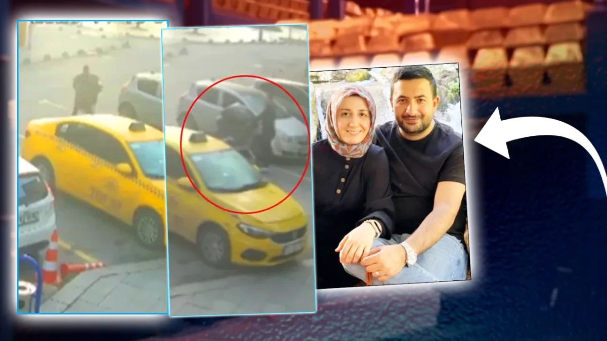 Adliye soygununda plan kafede yapılmış: Yeni detaylar