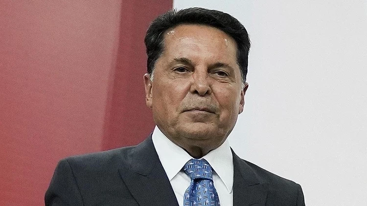 Ahmet Özer davasında savcı 15 yıla kadar hapis istedi, duruşma ertelendi