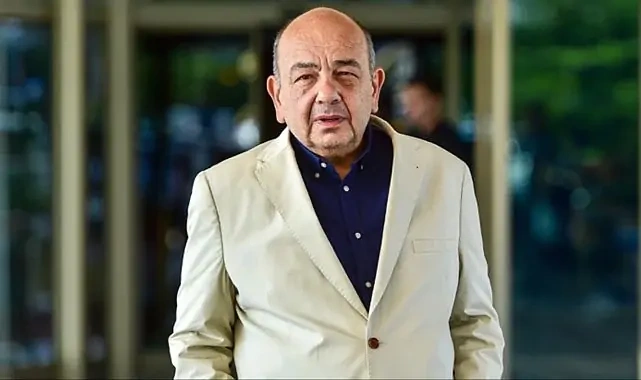 Ahmet Yüce yine yaptı: Çalışanlara yılbaşı ikramiyesi dağıtıldı