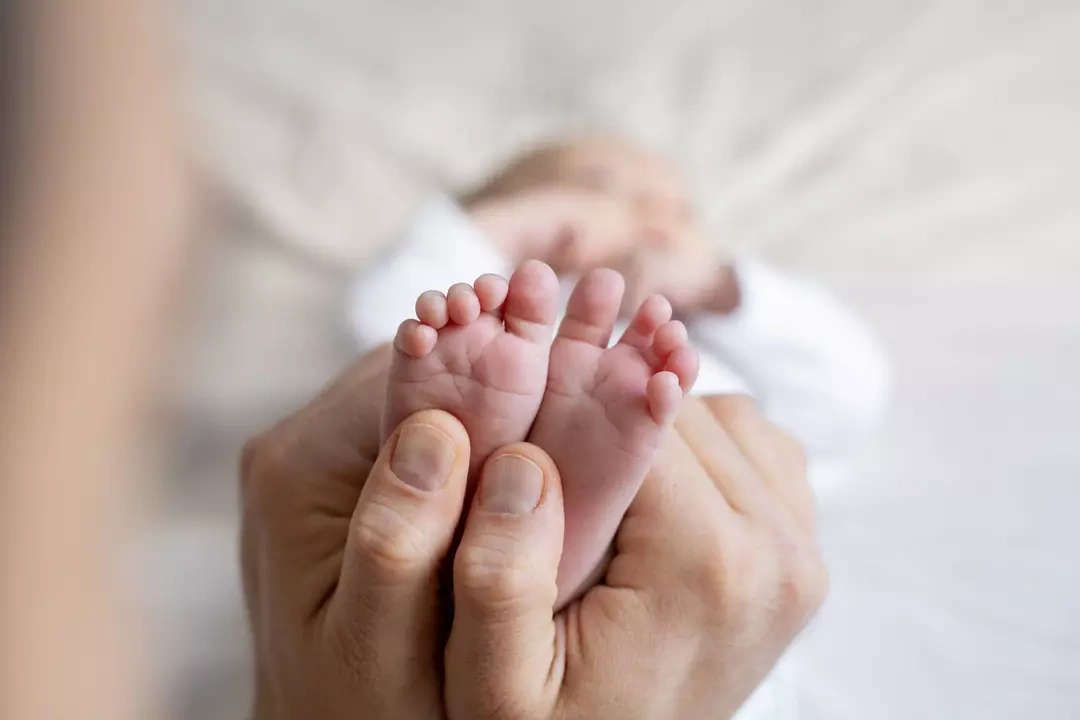 Aile Yılı'nda bebek ürünleri dudak uçuklatıyor: 10 yılda dev zam