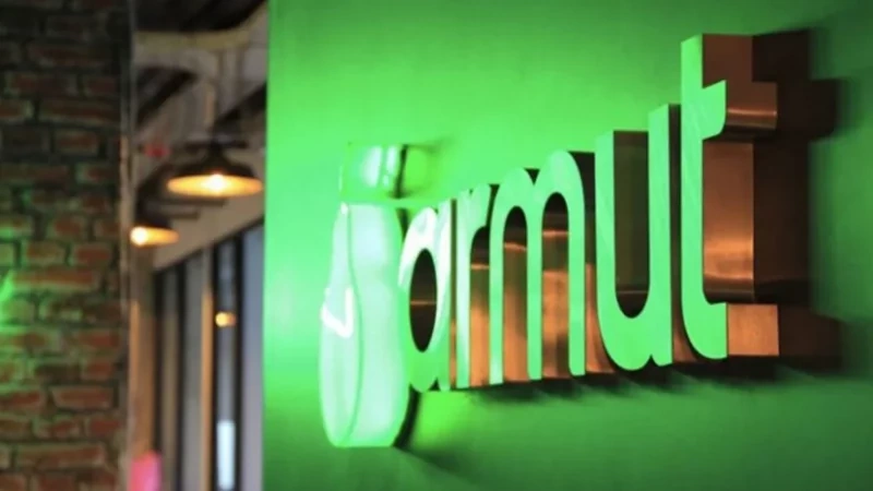 Armut.com'a mahkeme kararıyla erişim engeli