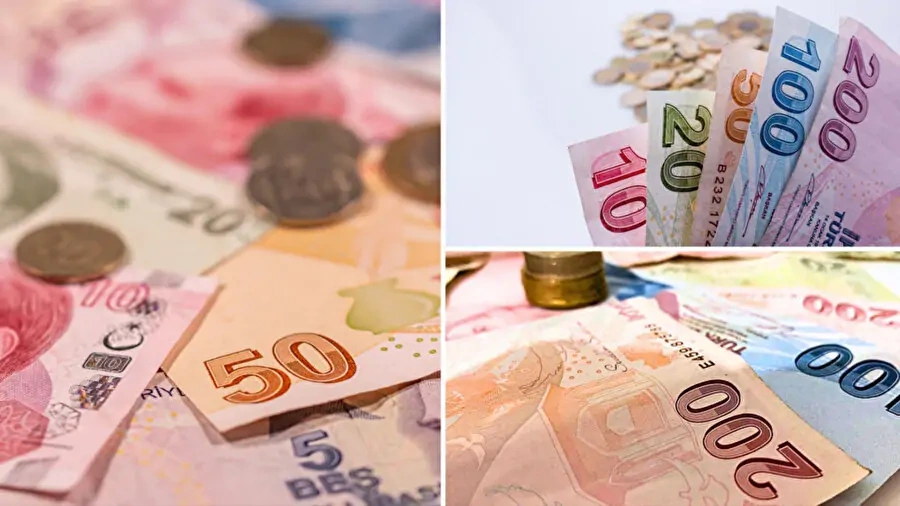 Asgari ücret görüşmeleri Aralık'ta başlıyor