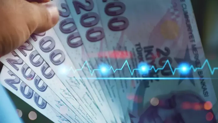 Asgari ücret için kritik gün: İkinci toplantı bugün yapılacak