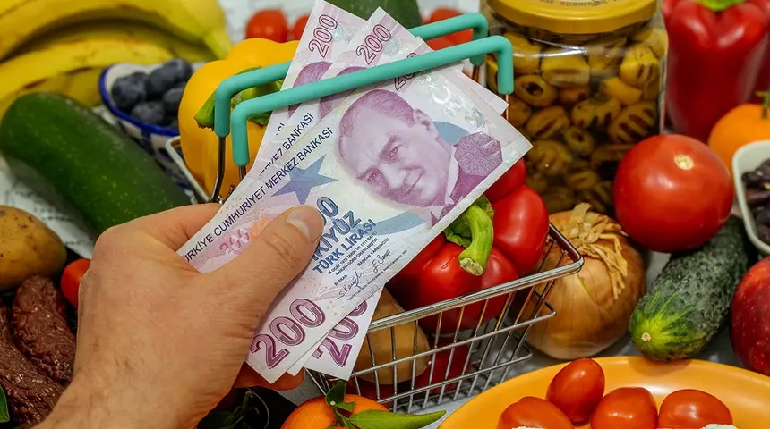 Asgari ücret sonrası ekonomistlerden enflasyon tahmini