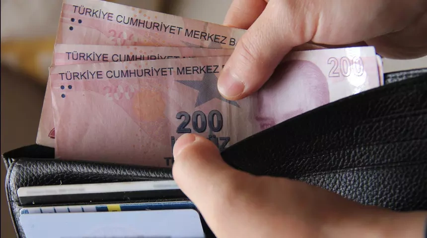 Askerlik ve doğum borçlanmasında son gün 31 Aralık: İşte artış oranları