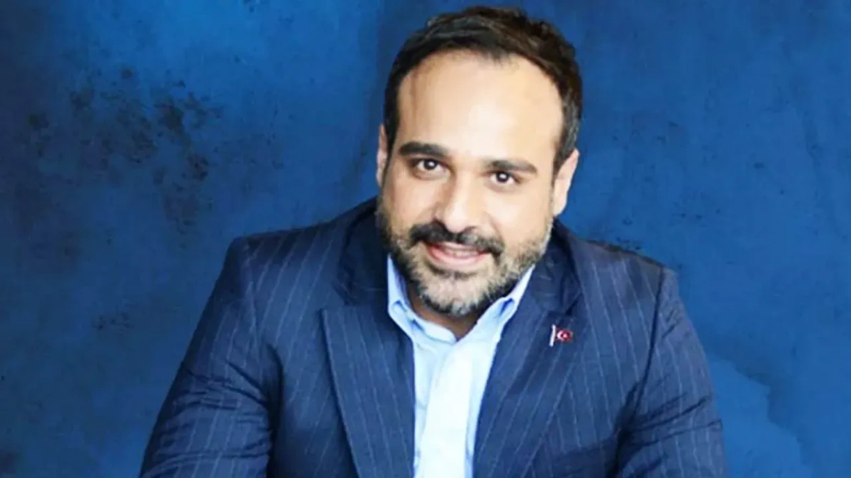 Avcılar Belediyesi eski Başkan Yardımcısı Baykal yaşamına son verdi