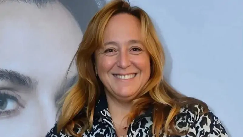 Ayşe Barım tahliye oldu, başsavcılık itiraz etti