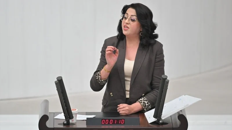 Bartın'dan kaçak elektrik tartışmalarına tepki: Irkçı manipülasyon yapılmasın