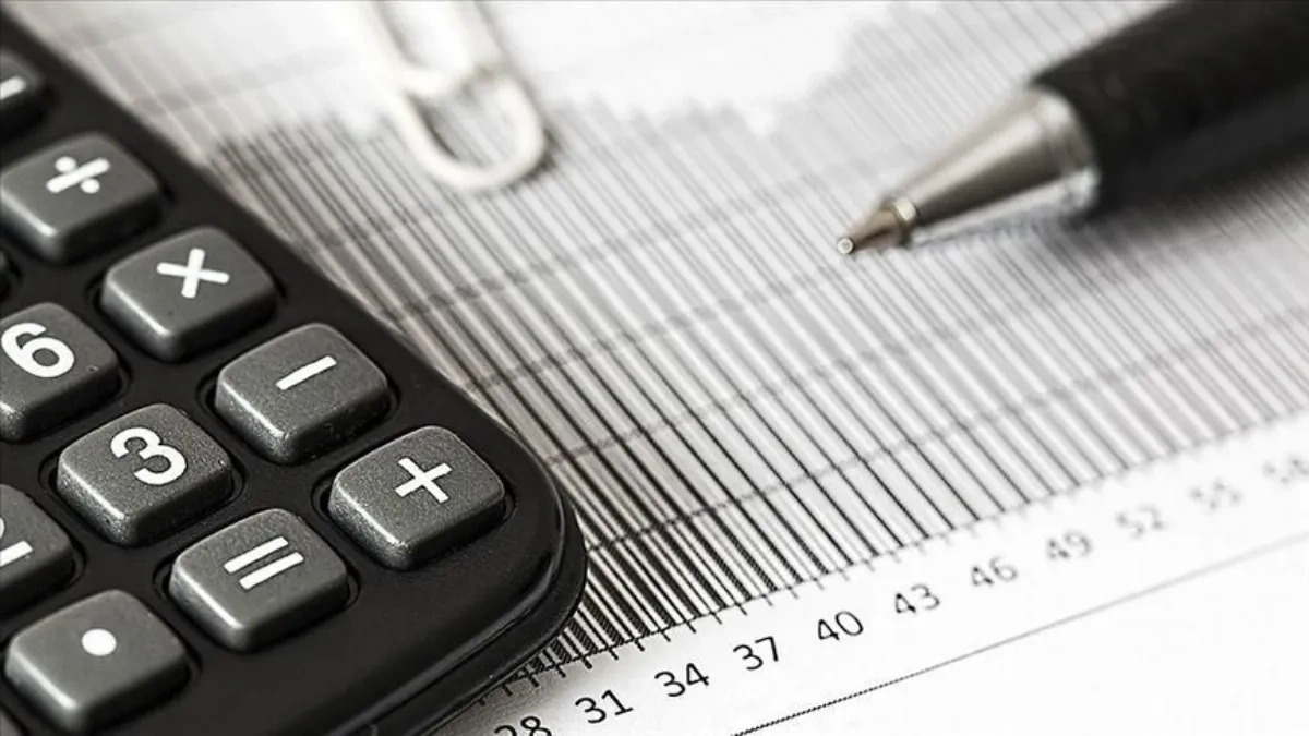 Basit usul vergilendirme nedir, kimler yararlanır?