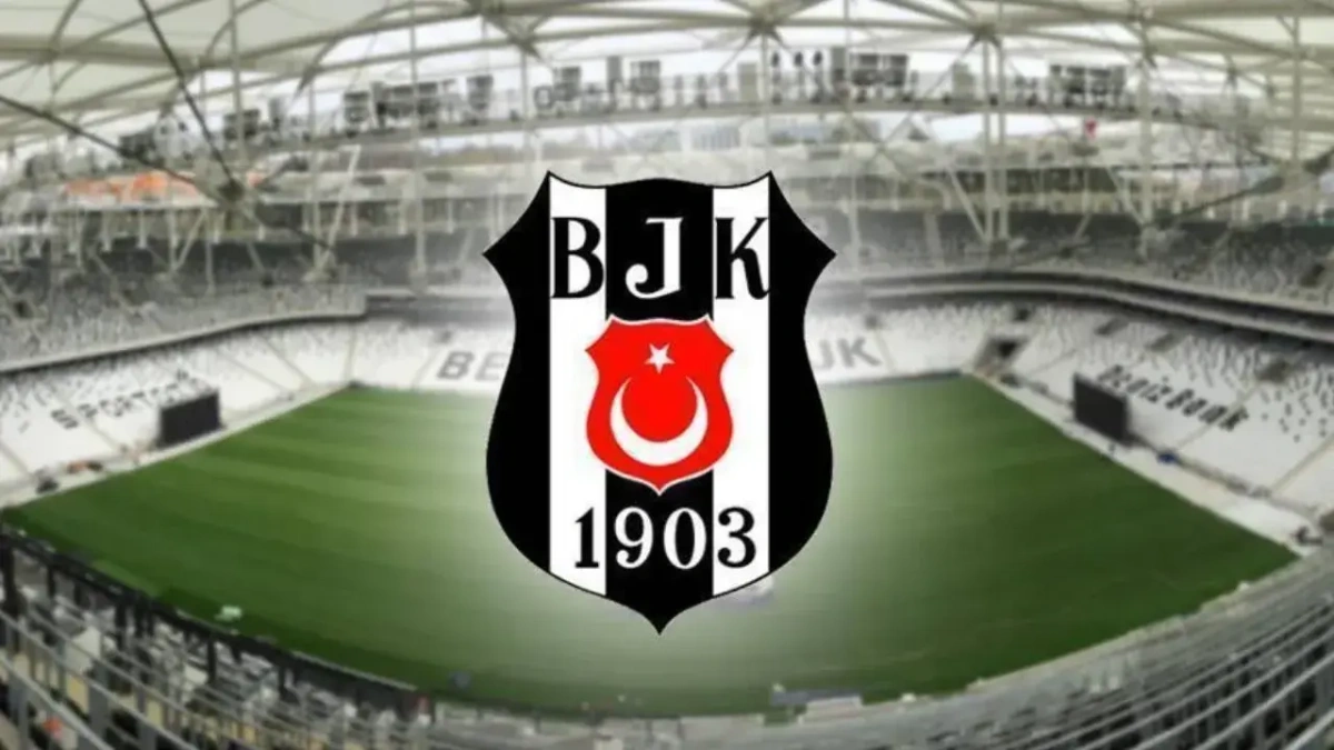 Beşiktaş'ın borcu 6 ayda 6 milyar lira arttı: 22.5 milyara ulaştı