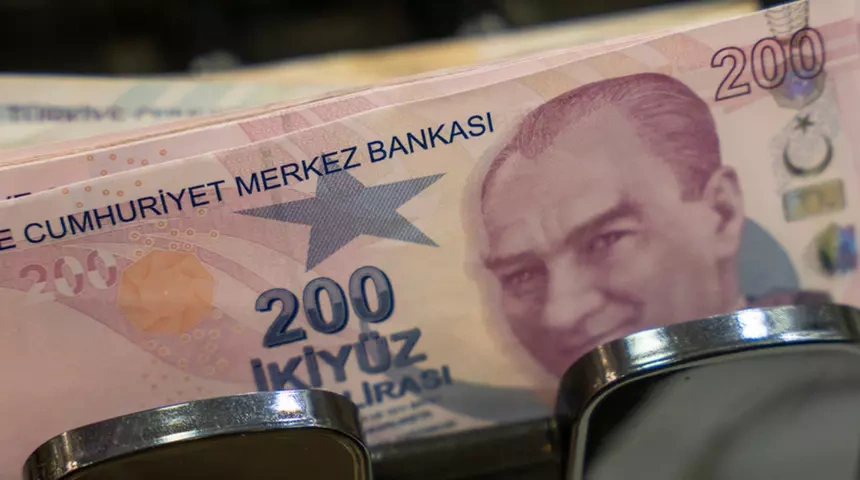 BES'te devlet katkısı yüzde 30'dan yüzde 20'ye düşürülüyor