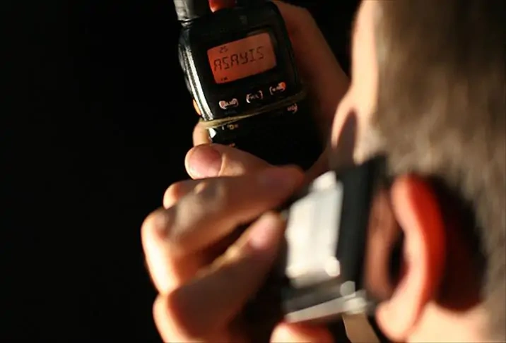 Beylikdüzü'nde sahte polis ve savcı şoku: 23 milyon TL dolandırıldılar