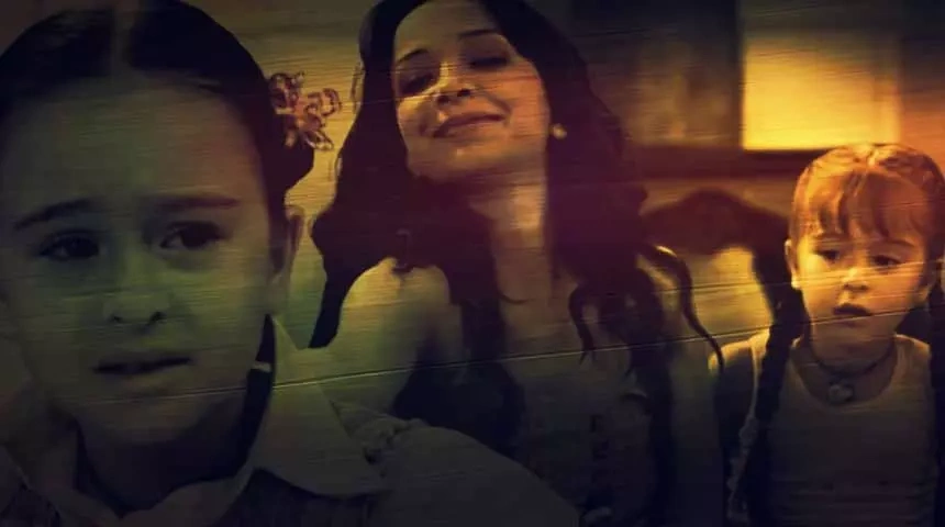 Bez Bebek setinde neler yaşandı? Asena Keskinci anlattı