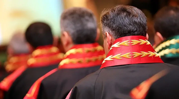 Bilişim suçlarına karşı yeni dönem: Savcılar hesapları donduracak