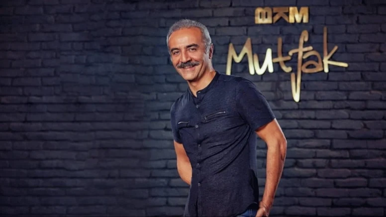 BKM satılıyor: Yılmaz Erdoğan ve Necati Akpınar'ın şirketi çoğunluk hissesiyle satışa çıktı