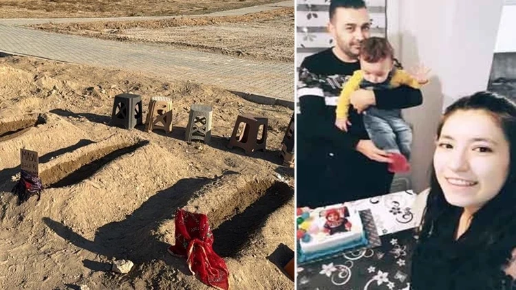 Böcek ailesi soruşturmasında yeni tutuklama: Otel sahibi ve çalışanı