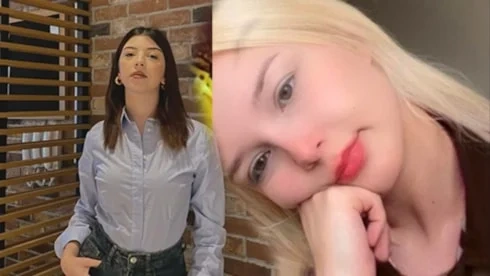 Bursa'da feci kaza: Alkollü sürücünün kullandığı araçta 2 genç kız öldü