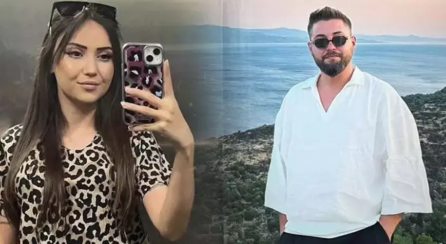 Çanakkale'de çifte cinayet: Yeni boşanan çift öldürüldü