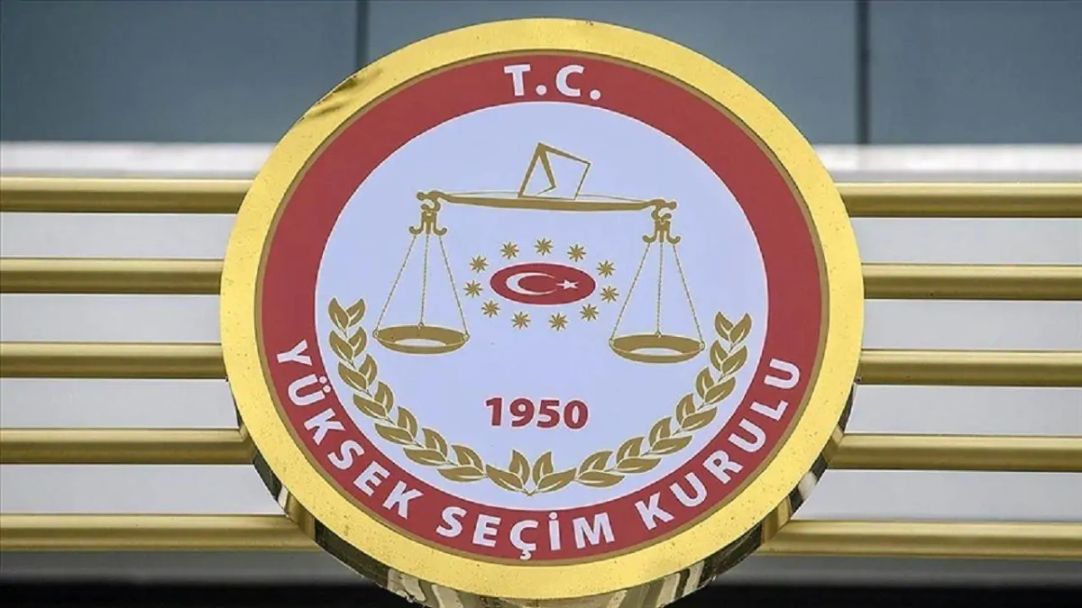 CHP İstanbul İl Kongresi için mahkemeden durdurma kararı
