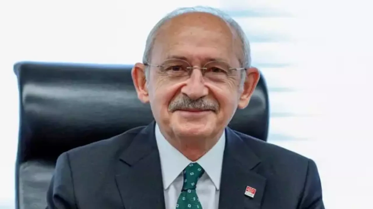 CHP'de yeni muhalefet hamlesi: Milletvekilleri ve eski yöneticiler saatlerce görüştü