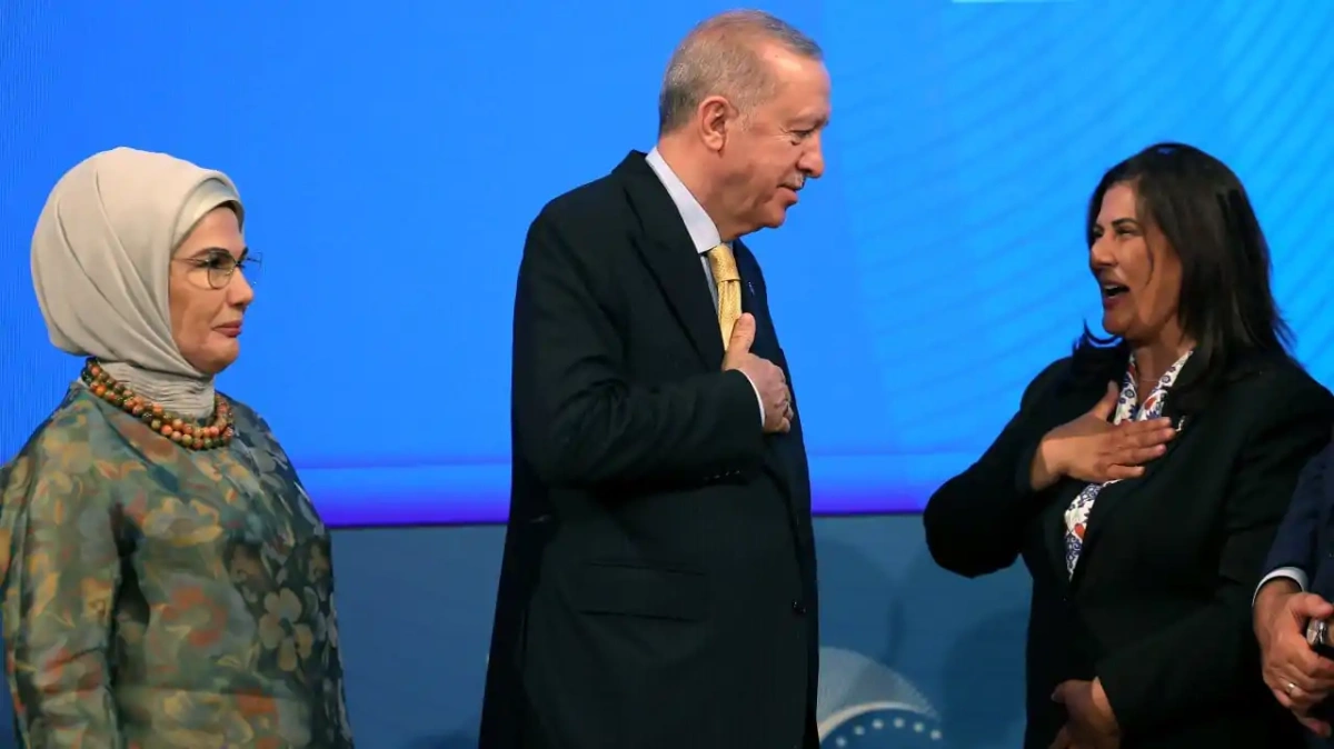 CHP'den AK Parti'ye geçen Çerçioğlu'ndan eski yol arkadaşlarına küçümseme