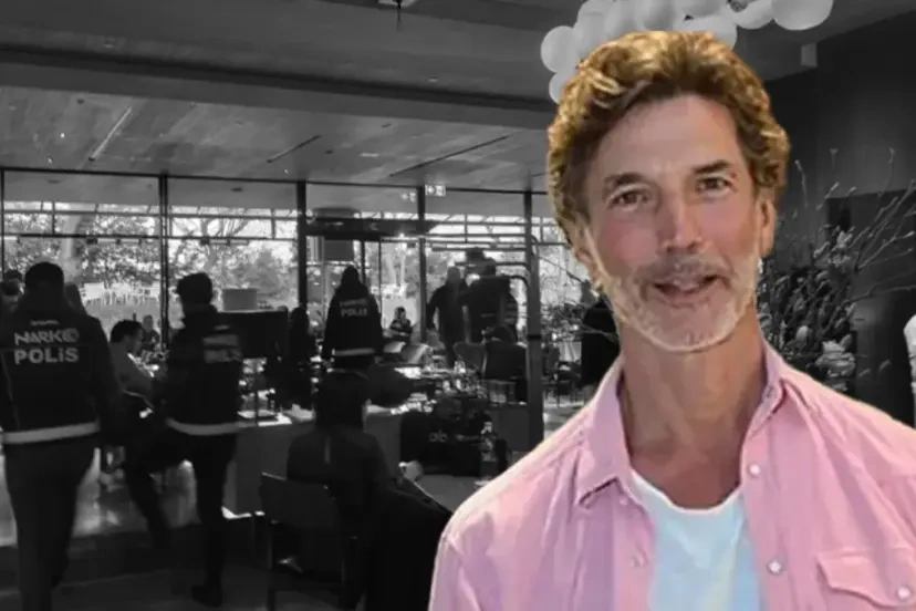 Clubhouse Bebek operasyonunda şok mesajlar: Fotoğrafını at, okey bu