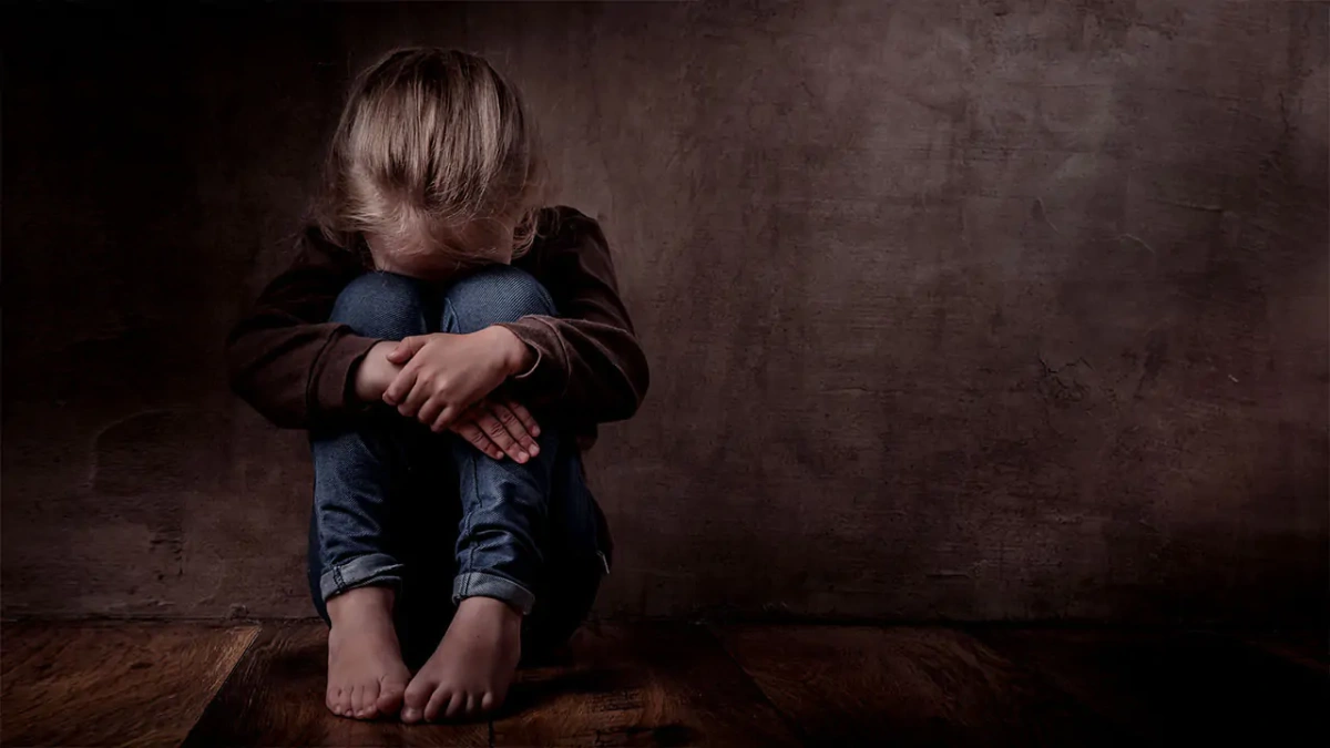 Çocuk şiddeti endişe verici boyutta: Bisiklet sabotajından silahlı saldırıya...