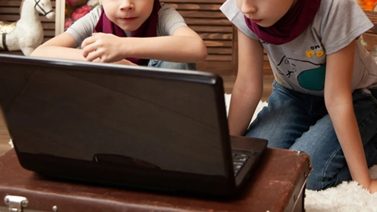 Çocukları kumara iten ödüllü oyunlara yasal düzenleme geliyor