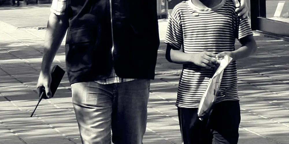 Çocukları suça alet eden çetelere büyük darbe: Cezalar katlanacak