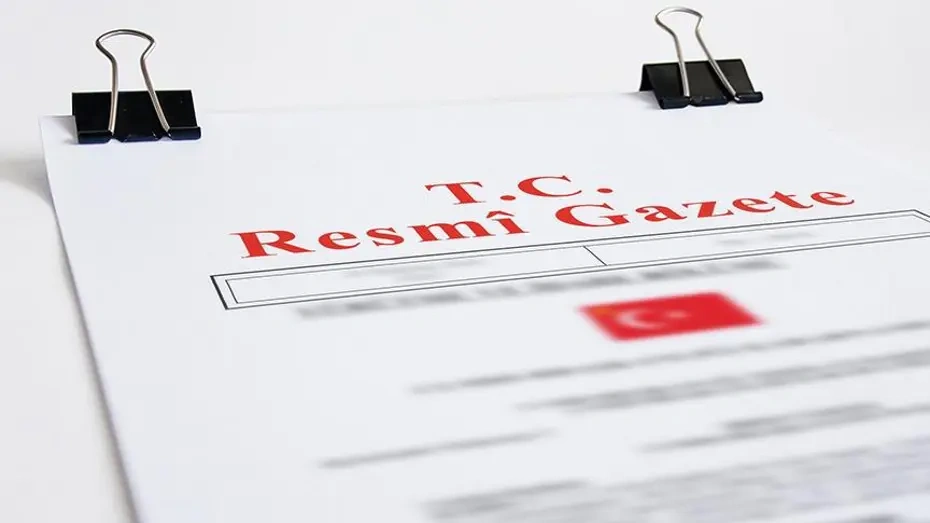 Cumhurbaşkanlığı Kararnamesi ile 19 valiye atama