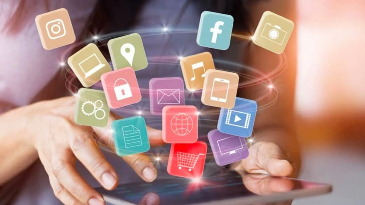 Dijital hizmet vergisinde indirim kararı