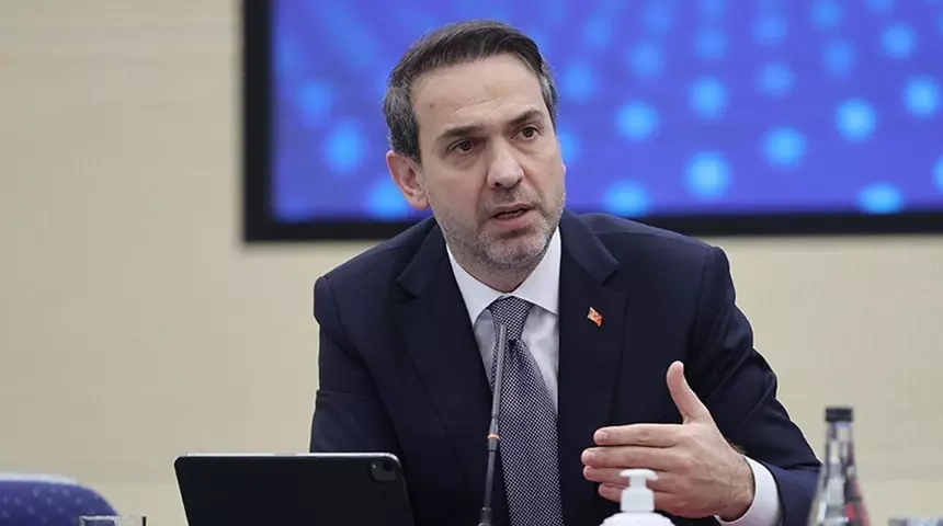 Doğal gazda kademeli tarife geliyor: Şehir bazlı tüketim esas alınacak