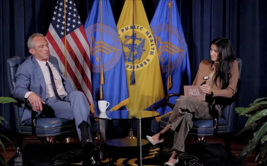 Dr. Öz, Trump'ın testosteron seviyelerini inceledi: 70 yaş üstünde en yüksek