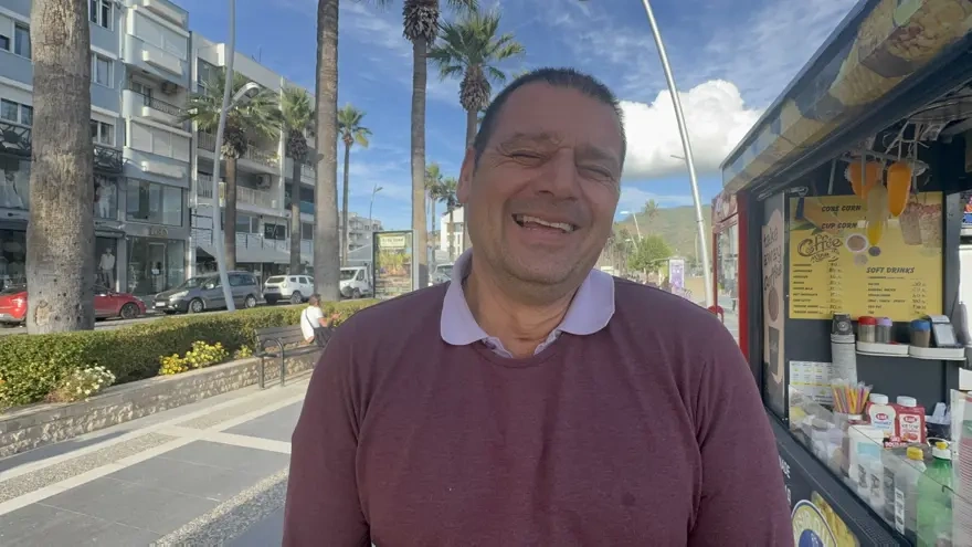 Dünyanın en şanssız insanı: 7 kez kalbi durdu