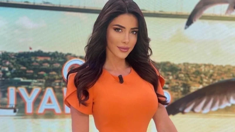 Ela Rümeysa Cebeci 4. kez ifade verdi, tekrar cezaevine gönderildi