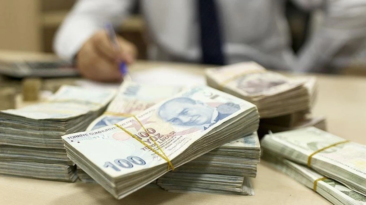 Emeklilik borçlanması için son fırsat! Yeni yılda büyük zam geliyor