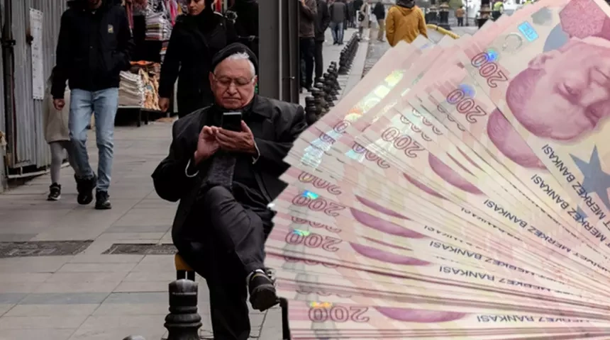 Emeklilik borçlanmasında kritik uyarı: Yeni yılda yüzde 79 artış geliyor