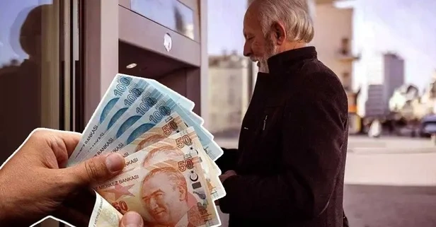 Emeklilik zamanlaması maaşı etkiliyor: 2025 mi 2026 mı?